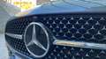 Mercedes-Benz C 300 Estate 300e 9G-Tronic Gris - thumbnail 38