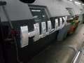 Toyota Hilux 2.4 D-4D Executive Double Cab Navi LED AHK Schwarz - thumbnail 11