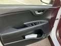 Kia Stonic 1.0 TGDI Concept Blanco - thumbnail 14