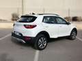 Kia Stonic 1.0 TGDI Concept Blanco - thumbnail 6