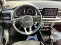 Kia Stonic 1.0 TGDI Concept Blanco - thumbnail 9