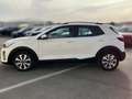 Kia Stonic 1.0 TGDI Concept Blanco - thumbnail 3