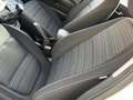 Kia Stonic 1.0 TGDI Concept Blanco - thumbnail 12