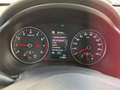 Kia Stonic 1.0 TGDI Concept Blanco - thumbnail 22