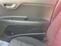 Kia Stonic 1.0 TGDI Concept Blanco - thumbnail 15