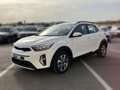 Kia Stonic 1.0 TGDI Concept Blanco - thumbnail 8