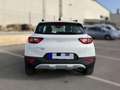 Kia Stonic 1.0 TGDI Concept Blanco - thumbnail 5