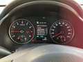 Kia Stonic 1.0 TGDI Concept Blanco - thumbnail 21