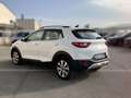 Kia Stonic 1.0 TGDI Concept Blanco - thumbnail 4