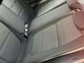 Kia Stonic 1.0 TGDI Concept Blanco - thumbnail 11