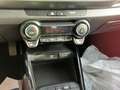 Kia Stonic 1.0 TGDI Concept Blanco - thumbnail 19