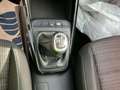 Kia Stonic 1.0 TGDI Concept Blanco - thumbnail 18