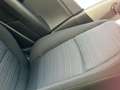 Kia Stonic 1.0 TGDI Concept Blanco - thumbnail 13