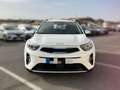 Kia Stonic 1.0 TGDI Concept Blanco - thumbnail 1