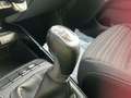 Kia Stonic 1.0 TGDI Concept Blanco - thumbnail 17