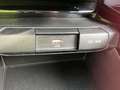 Kia Stonic 1.0 TGDI Concept Blanco - thumbnail 16