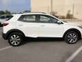 Kia Stonic 1.0 TGDI Concept Blanco - thumbnail 7