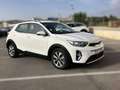 Kia Stonic 1.0 TGDI Concept Blanco - thumbnail 2