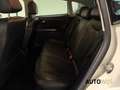 SEAT Leon 1.2 TSI Ecomotive Businessline COPA|NAVI|LEDER|CRU Weiß - thumbnail 19