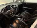 SEAT Leon 1.2 TSI Ecomotive Businessline COPA|NAVI|LEDER|CRU Weiß - thumbnail 13