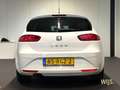 SEAT Leon 1.2 TSI Ecomotive Businessline COPA|NAVI|LEDER|CRU Weiß - thumbnail 8