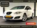 SEAT Leon 1.2 TSI Ecomotive Businessline COPA|NAVI|LEDER|CRU Weiß - thumbnail 1