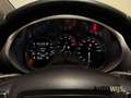 SEAT Leon 1.2 TSI Ecomotive Businessline COPA|NAVI|LEDER|CRU Weiß - thumbnail 9