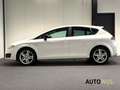 SEAT Leon 1.2 TSI Ecomotive Businessline COPA|NAVI|LEDER|CRU Weiß - thumbnail 3