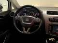 SEAT Leon 1.2 TSI Ecomotive Businessline COPA|NAVI|LEDER|CRU Weiß - thumbnail 15