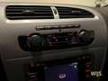 SEAT Leon 1.2 TSI Ecomotive Businessline COPA|NAVI|LEDER|CRU Weiß - thumbnail 12
