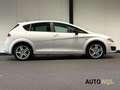 SEAT Leon 1.2 TSI Ecomotive Businessline COPA|NAVI|LEDER|CRU Weiß - thumbnail 21