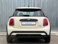 MINI One One Classic Trim/SITZ-HEIZ/LED/TEMP/PDC/MLTF Weiß - thumbnail 8