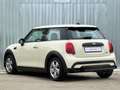 MINI One One Classic Trim/SITZ-HEIZ/LED/TEMP/PDC/MLTF Weiß - thumbnail 4