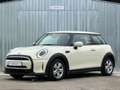 MINI One One Classic Trim/SITZ-HEIZ/LED/TEMP/PDC/MLTF Weiß - thumbnail 1