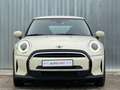 MINI One One Classic Trim/SITZ-HEIZ/LED/TEMP/PDC/MLTF Weiß - thumbnail 7