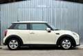 MINI One One Classic Trim/SITZ-HEIZ/LED/TEMP/PDC/MLTF Weiß - thumbnail 5