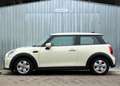 MINI One One Classic Trim/SITZ-HEIZ/LED/TEMP/PDC/MLTF Weiß - thumbnail 6