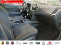 Kia XCeed 1.6 CRDI DRIVE 85KW 115CV Plateado - thumbnail 16