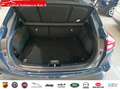 Kia XCeed 1.6 CRDI DRIVE 85KW 115CV Plateado - thumbnail 7