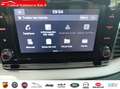 Kia XCeed 1.6 CRDI DRIVE 85KW 115CV Plateado - thumbnail 11
