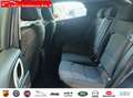 Kia XCeed 1.6 CRDI DRIVE 85KW 115CV Plateado - thumbnail 14