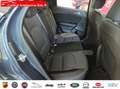 Kia XCeed 1.6 CRDI DRIVE 85KW 115CV Plateado - thumbnail 15