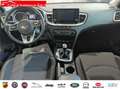 Kia XCeed 1.6 CRDI DRIVE 85KW 115CV Plateado - thumbnail 9