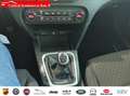 Kia XCeed 1.6 CRDI DRIVE 85KW 115CV Plateado - thumbnail 12