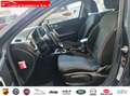 Kia XCeed 1.6 CRDI DRIVE 85KW 115CV Plateado - thumbnail 13