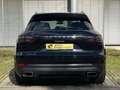 Porsche Cayenne 3.0 V6*Sport-Chrono*Vollausstattung*21" Schwarz - thumbnail 4