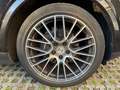 Porsche Cayenne 3.0 V6*Sport-Chrono*Vollausstattung*21" Schwarz - thumbnail 16