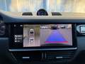 Porsche Cayenne 3.0 V6*Sport-Chrono*Vollausstattung*21" Schwarz - thumbnail 11