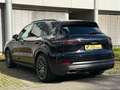 Porsche Cayenne 3.0 V6*Sport-Chrono*Vollausstattung*21" Schwarz - thumbnail 6
