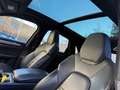 Porsche Cayenne 3.0 V6*Sport-Chrono*Vollausstattung*21" Schwarz - thumbnail 13
